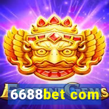 6688bet com